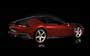 ���� Ferrari 12Cilindri 2024...