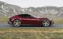���� Ferrari 12Cilindri 2024...
