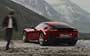 ���� Ferrari 12Cilindri 2024...