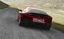 ���� Ferrari 12Cilindri 2024...