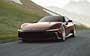 ���� Ferrari 12Cilindri 2024...