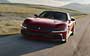 ���� Ferrari 12Cilindri 2024...