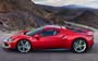 Ferrari 296 GTS . Фото 46