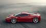 Ferrari 458 Speciale (2013...) Фото #53