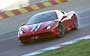 Ferrari 458 Speciale (2013...) Фото #65