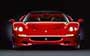 Ferrari F50 . Фото 6