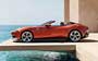 ���� Ferrari Amalfi Spider 2026...