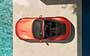 ���� Ferrari Amalfi Spider 2026...