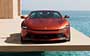 ���� Ferrari Amalfi Spider 2026...