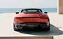 ���� Ferrari Amalfi Spider 2026...
