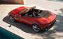 ���� Ferrari Amalfi Spider 2026...