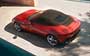 ���� Ferrari Amalfi Spider 2026...
