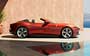 Ferrari Amalfi Spider 2026.... ���� 40