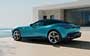 Ferrari Amalfi Spider 2026.... ���� 43
