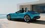 Ferrari Amalfi Spider 2026.... ���� 44
