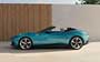 Ferrari Amalfi Spider 2026.... ���� 45