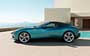 Ferrari Amalfi Spider 2026.... ���� 46