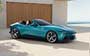 Ferrari Amalfi Spider 2026.... ���� 47