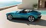 Ferrari Amalfi Spider 2026.... ���� 48