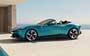 Ferrari Amalfi Spider 2026.... ���� 49