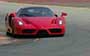 Ferrari Enzo . Фото 2