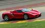 Ferrari Enzo . Фото 7