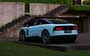 ���� Ferrari Luce 2026...