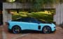 ���� Ferrari Luce 2026...