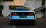 ���� Ferrari Luce 2026...