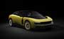 ���� Ferrari Luce 2026...