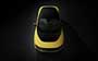 ���� Ferrari Luce 2026...