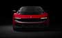 ���� Ferrari Luce 2026...
