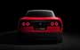 Ferrari Luce . ���� 10