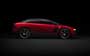Ferrari Luce . ���� 11