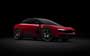 Ferrari Luce . ���� 12