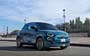 FIAT 500 2025.... ���� 175