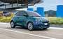 FIAT 500 2025.... ���� 179