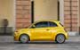 FIAT 500 2025.... ���� 184