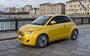FIAT 500 2025.... ���� 191