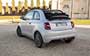 ���� FIAT 500C 2025...