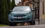 FIAT 600 (2023...)  #22