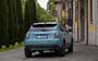 FIAT 600 (2023...)  #24