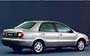 FIAT Marea 1996-2002. Фото 2