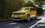  FIAT Grande Panda 2024...