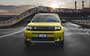 FIAT Grande Panda 2024....  129