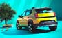 FIAT Grande Panda (2024...)  #132