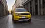 FIAT Grande Panda 2024....  138