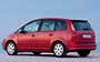 Ford C-Max (2007-2010)  #13