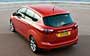Ford C-Max 2010-2014.  30