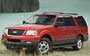 Ford Expedition 2003-2006.  11